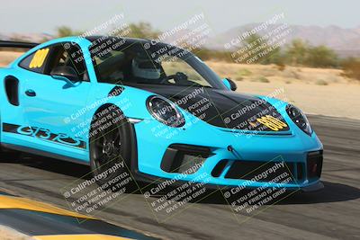 media/Oct-26-2024-PCA San Diego (Sat) [[0170280c40]]/1-Red Group/Session 4 (Turn 7 Inside)/